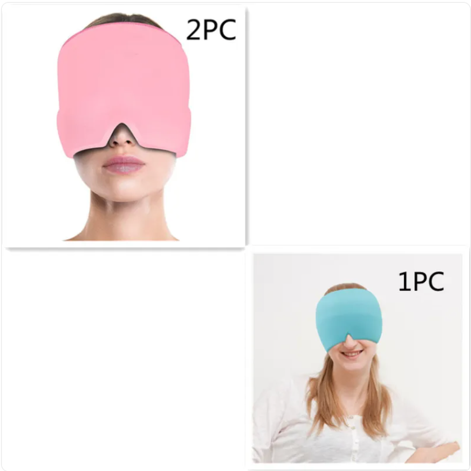 Cool Eye Mask