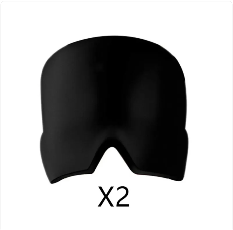 Cool Eye Mask