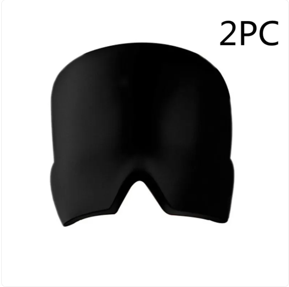 Cool Eye Mask