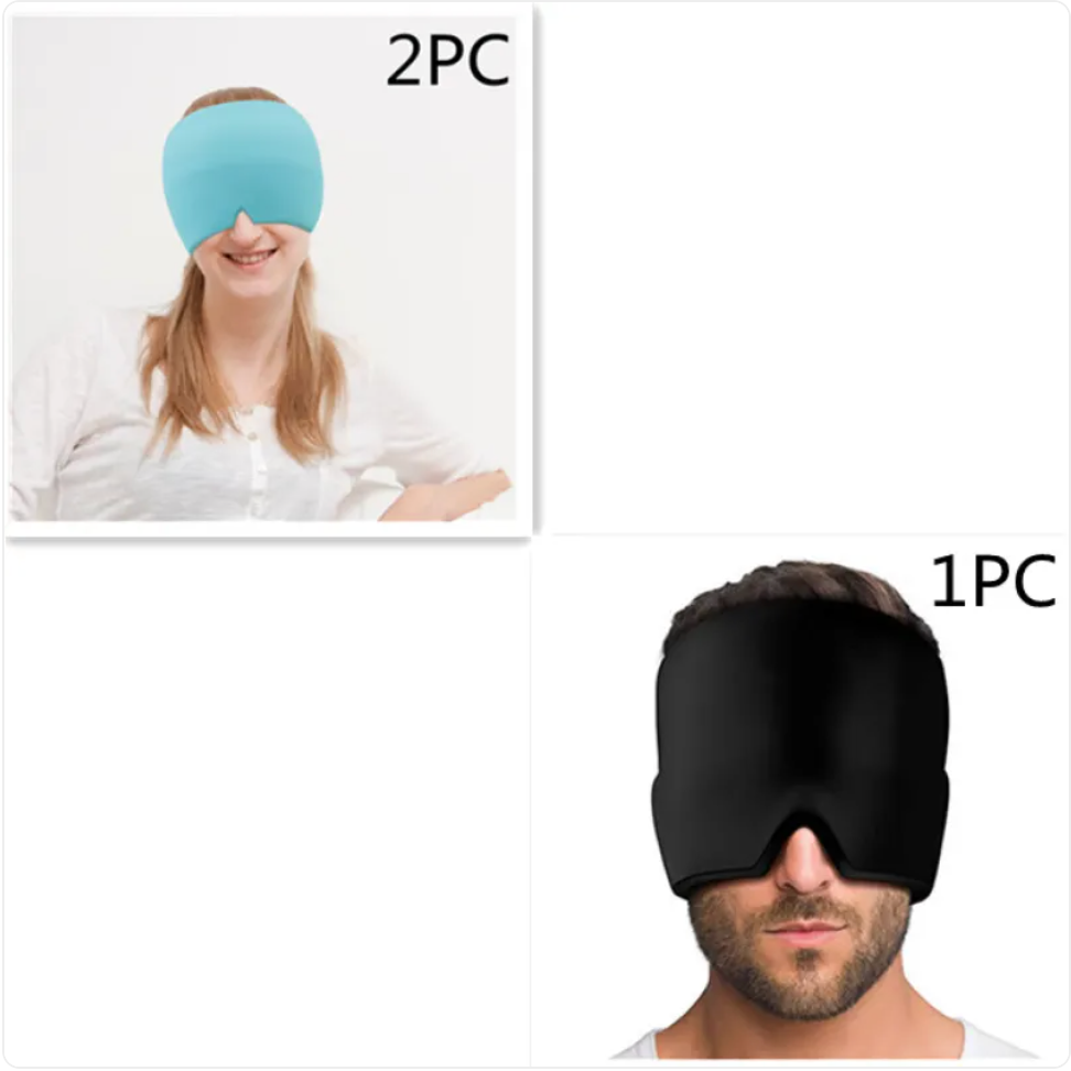 Cool Eye Mask