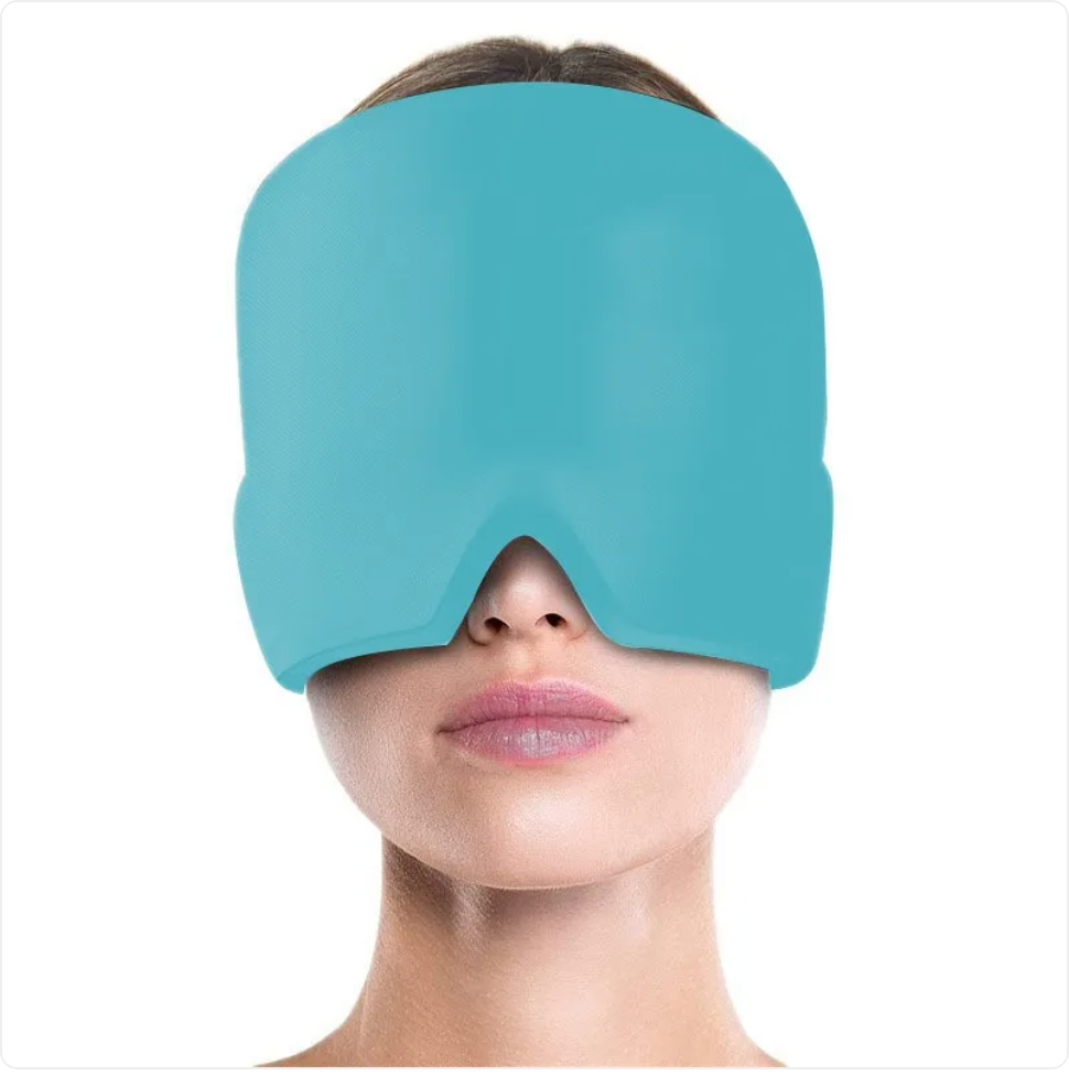 Cool Eye Mask