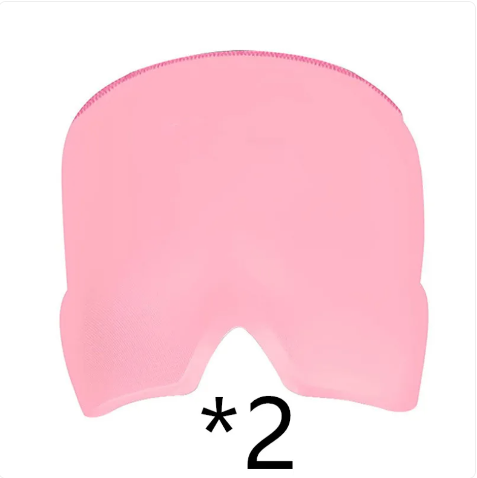 Cool Eye Mask