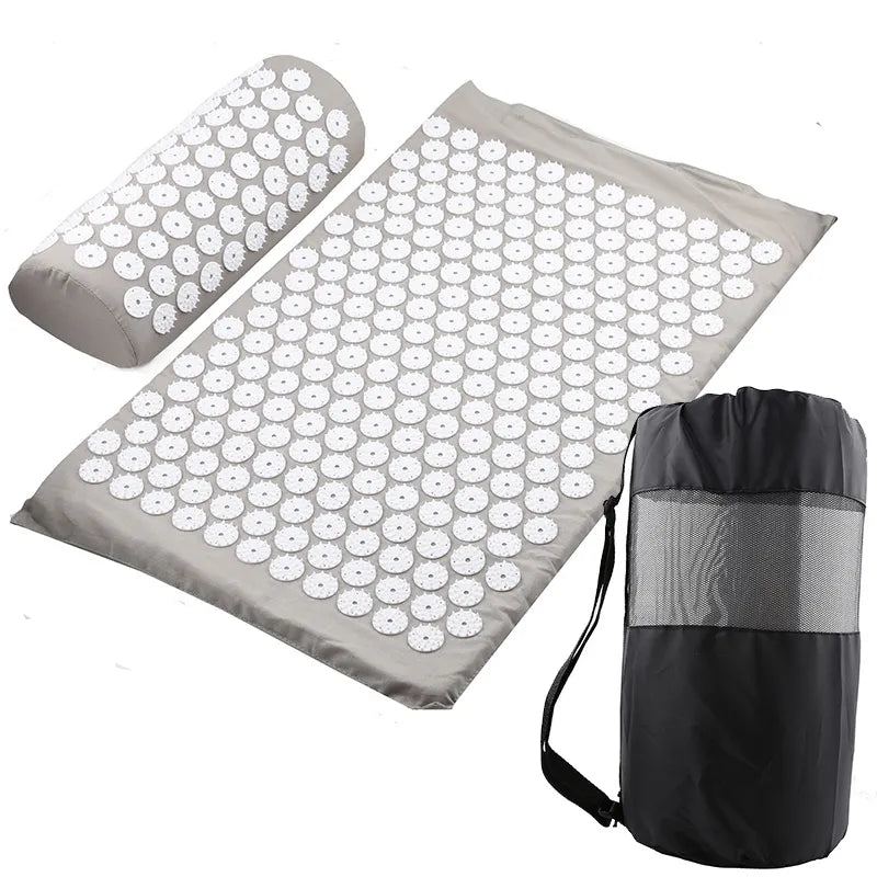 Pressure Mat