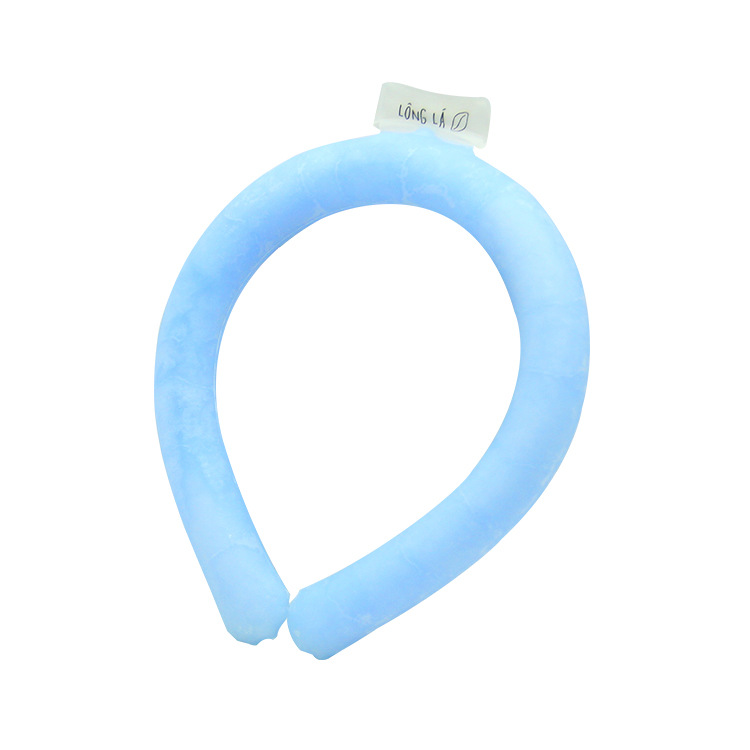 Nightshift Wearable