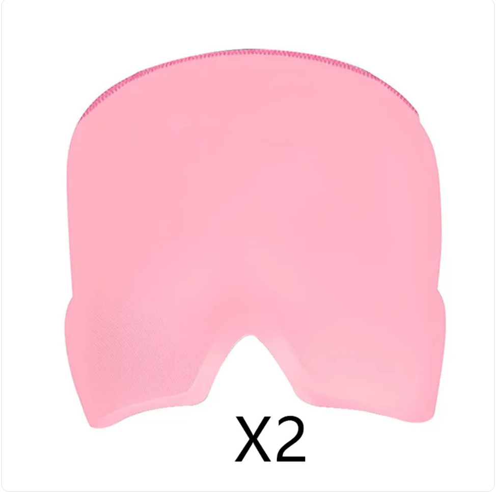 Cool Eye Mask