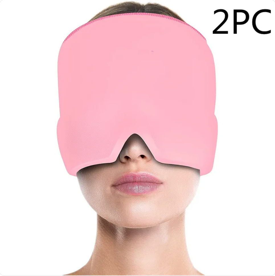 Cool Eye Mask