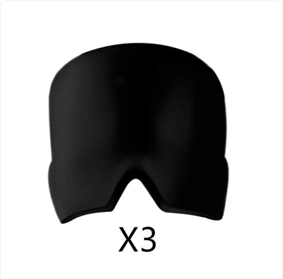 Cool Eye Mask