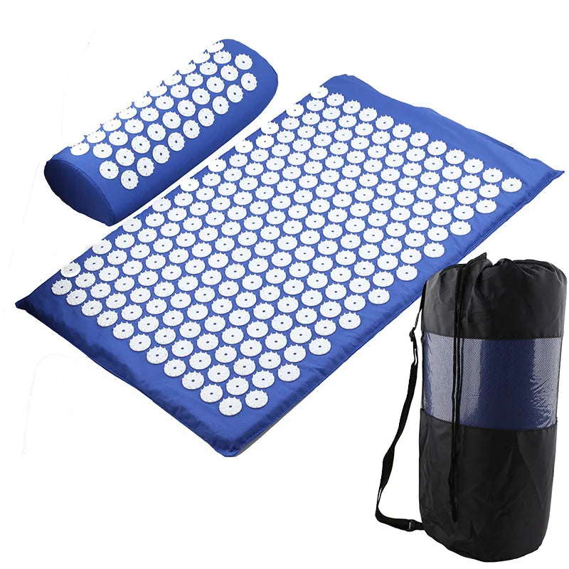Pressure Mat