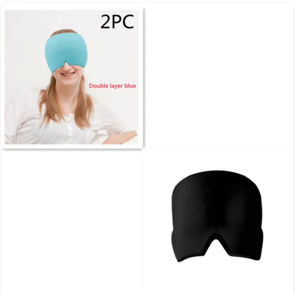 Cool Eye Mask