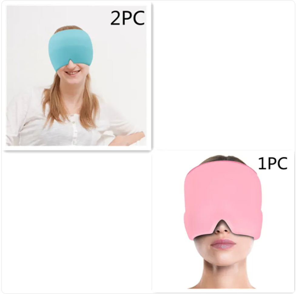 Cool Eye Mask