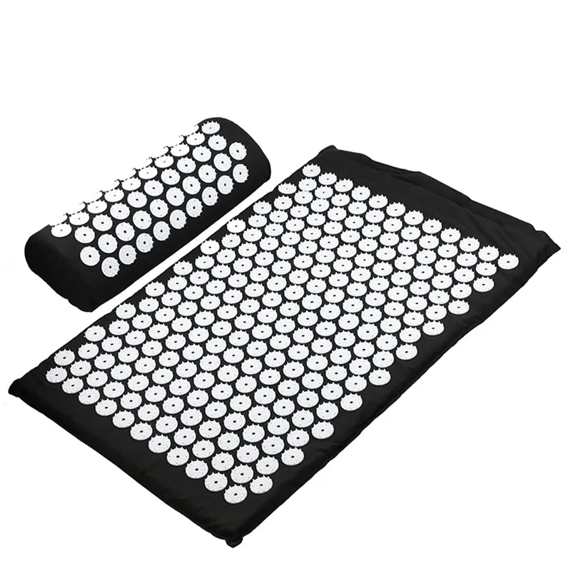 Pressure Mat