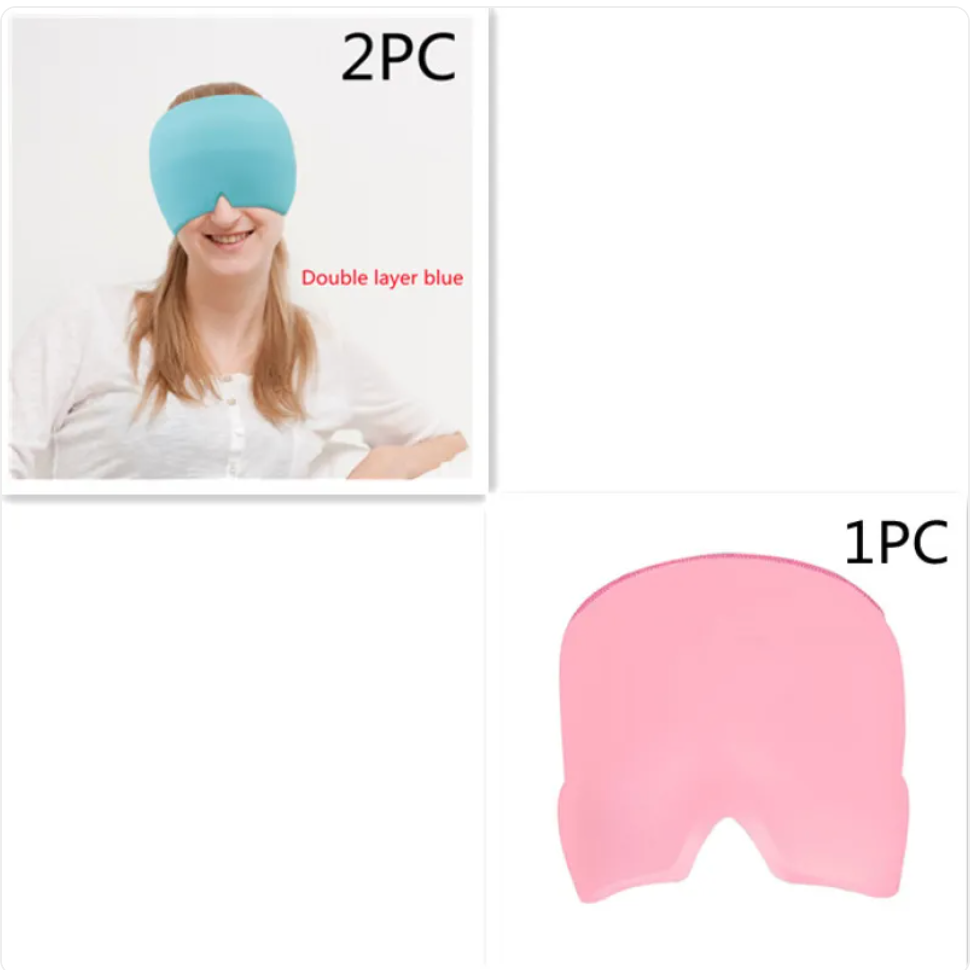 Cool Eye Mask