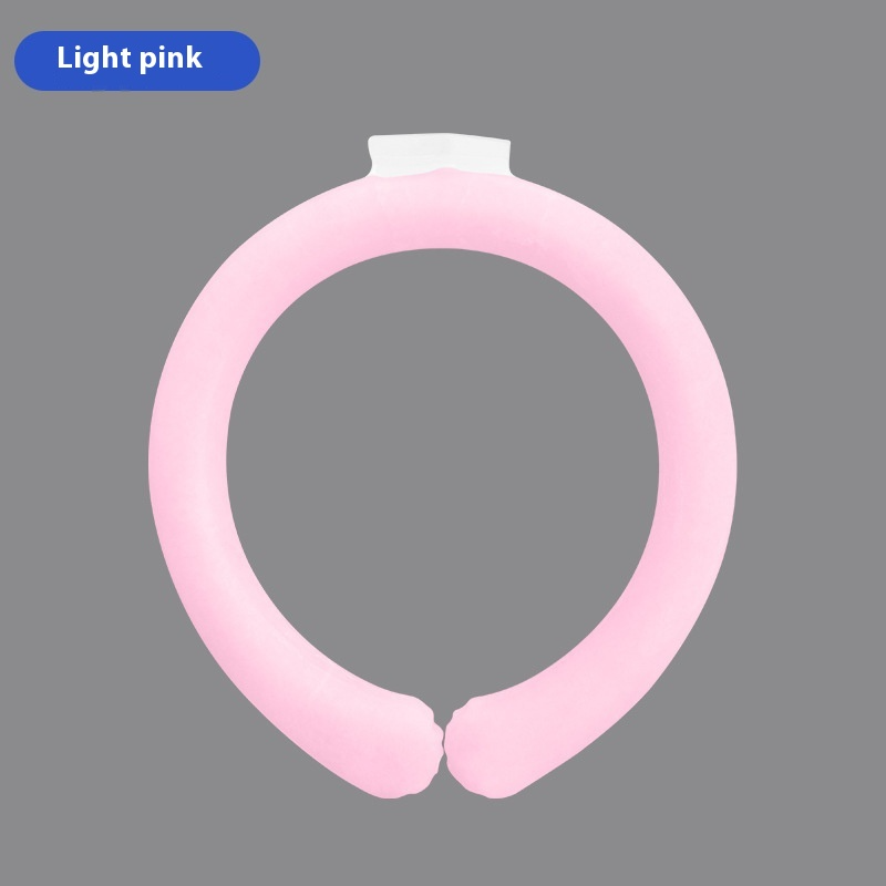 Nightshift Wearable