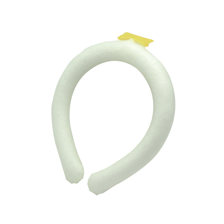 Nightshift Wearable