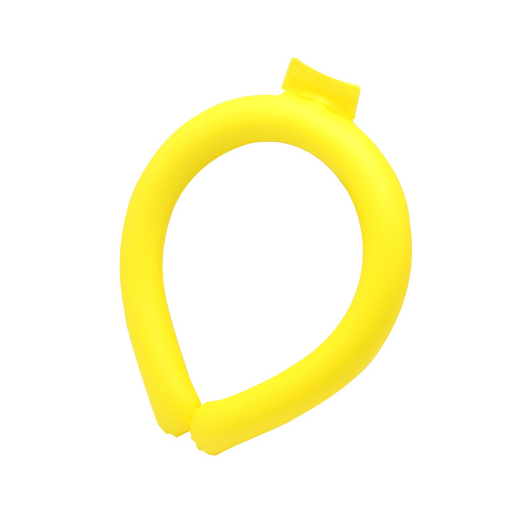 Nightshift Wearable