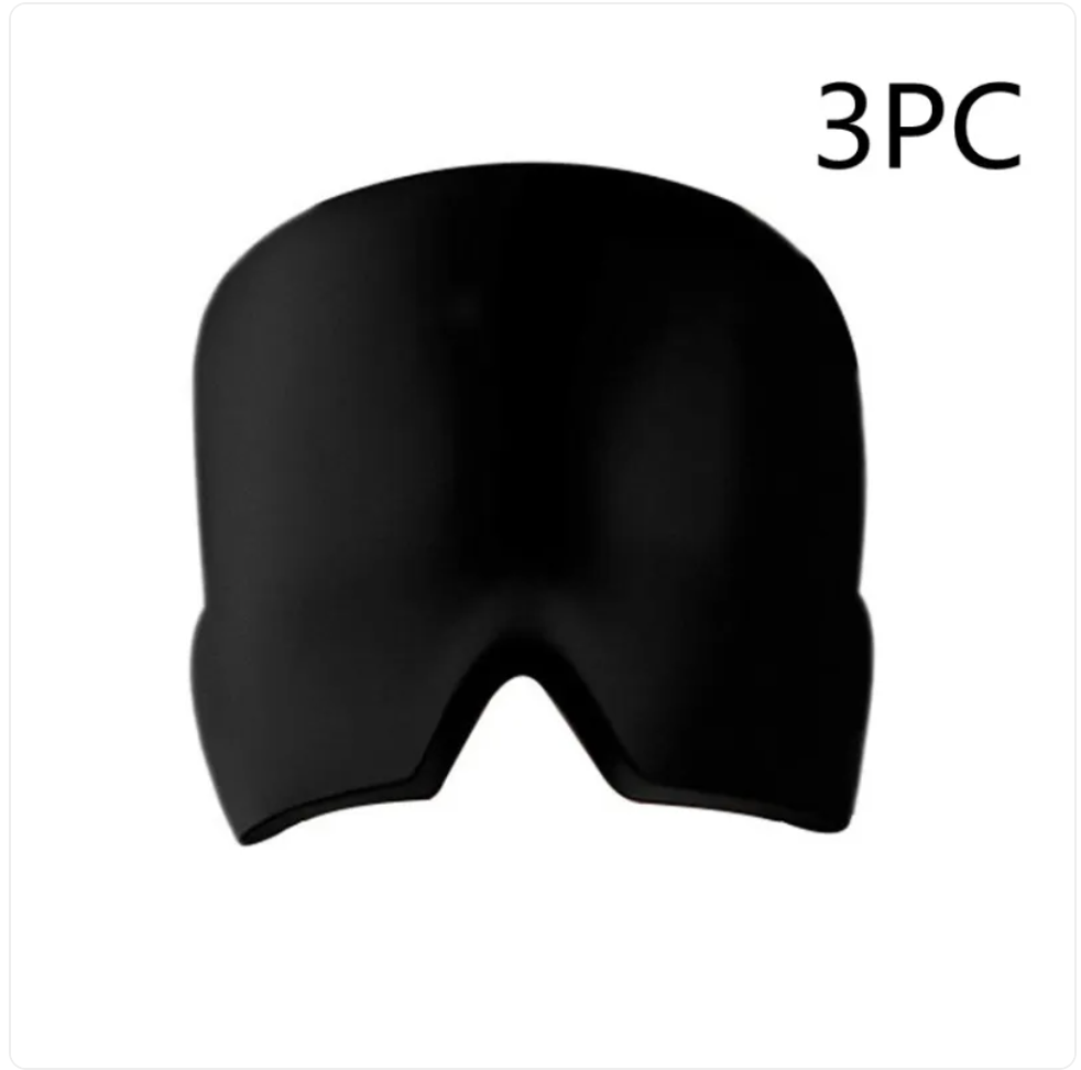 Cool Eye Mask