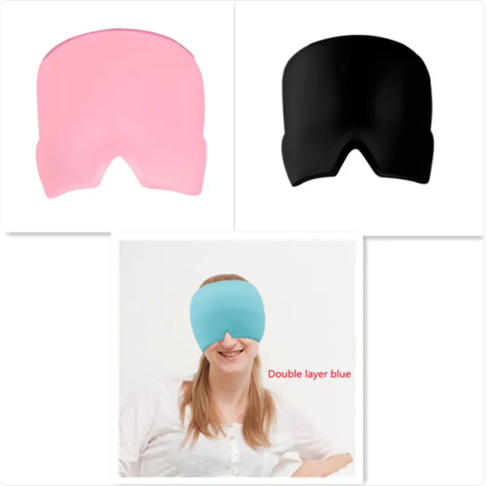 Cool Eye Mask