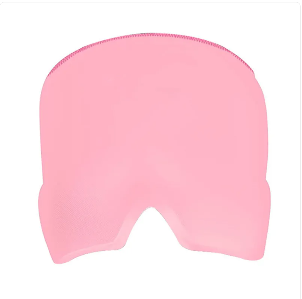 Cool Eye Mask