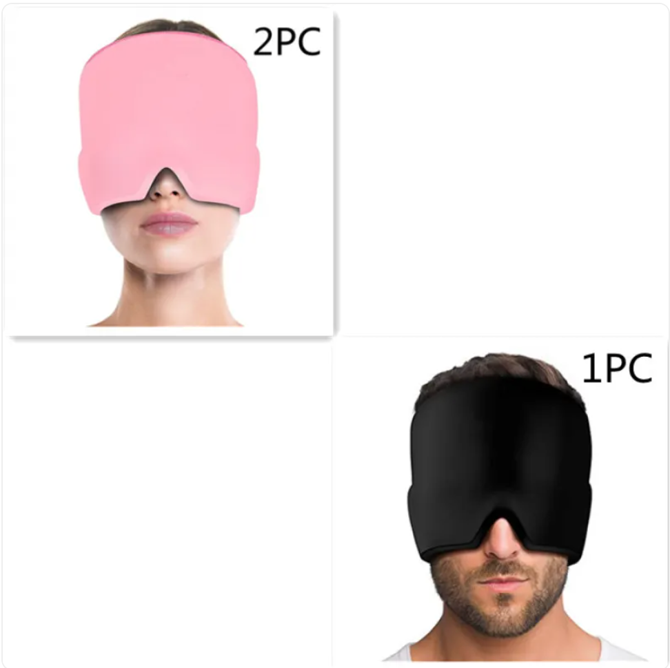 Cool Eye Mask