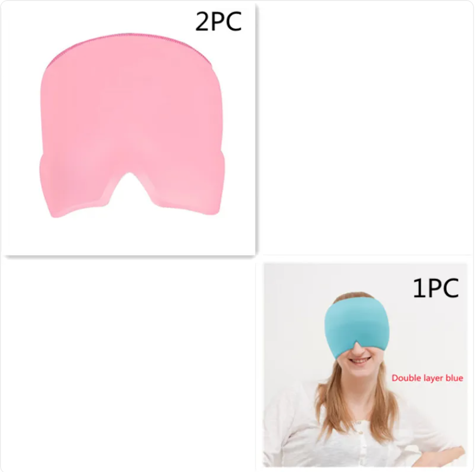Cool Eye Mask