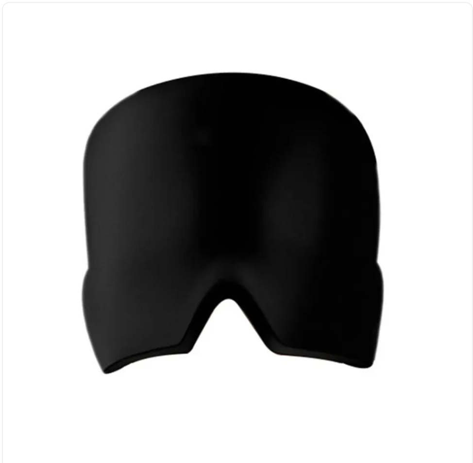 Cool Eye Mask