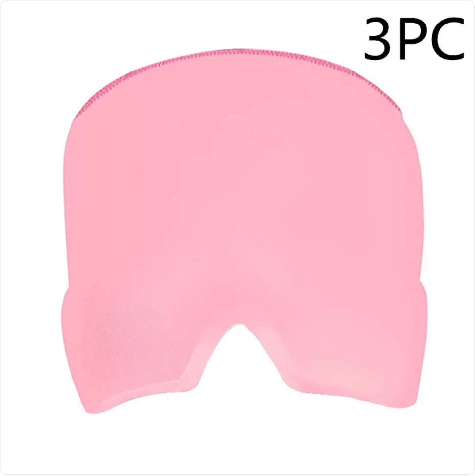 Cool Eye Mask