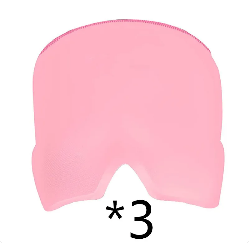 Cool Eye Mask
