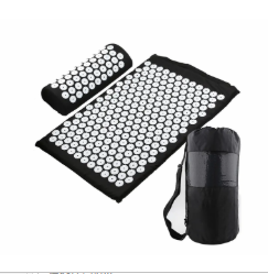 Pressure Mat