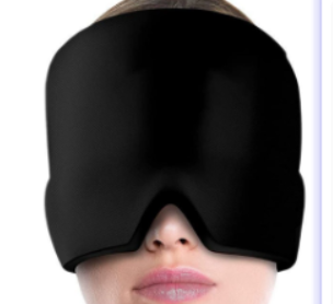 Cool Eye Mask
