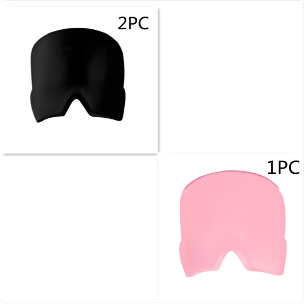 Cool Eye Mask